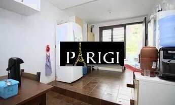 Imagem 7: Casa com 3 dormitórios - venda por R$ 2.000.000,00 ou aluguel por R$ 9.000,00/mês - Boa Vi