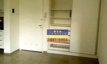 Imagem 3: PINHEIROS, OTIMA LOCALIZAÇÃO, APTO TIPO KITNET