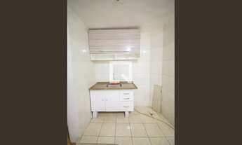 Imagem 7: Apartamento para Aluguel - Jardim Raposo Tavares, 1 Quarto, 45 m2