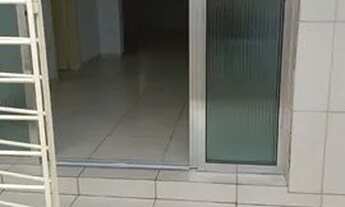 Imagem: Casa para alugar em Areias