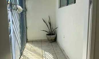 Imagem 2: Apartamento para venda tem 60 metros quadrados com 2 quartos