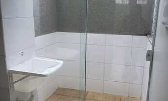 Imagem 5: Apartament Cidade Líder - São Paulo - SP