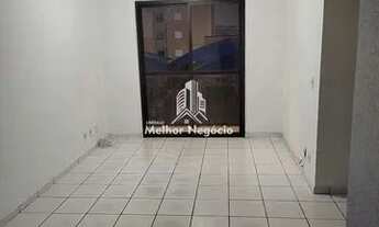 Imagem 2: Apartamento com 3 dorms, Jardim das Bandeiras, Campinas - R$ 30 mil, Cod: 5RAP2908