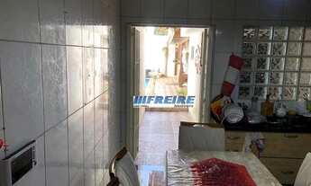 Imagem 5: Casa com 2 dormitórios, 240 m² - venda por R$ 980.000,00 ou aluguel por R$ 3.500,00/mês