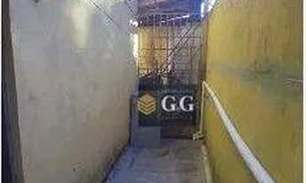 Imagem 7: Apartamento MOBILIADO com 2 dormitórios para alugar, 80 m² por R$ 1.400/mês - Centro - Vi