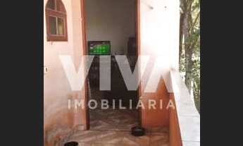 Imagem 5: Casa em Extrema MG à venda, próximo ao centro, mercados, padaria