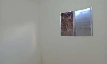 Imagem 7: Casa prá vender em mangabeira 4