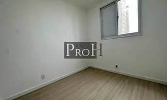 Imagem 6: Apartamento 3 dormitórios sendo 1 suíte e Lazer completo R$ 430.000,00