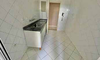 Imagem 4: Apartamento para aluguel bairro Independência