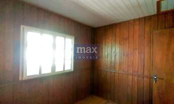 Imagem 4: NAVEGANTES - Casa Padrão - Centro