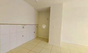 Imagem 6: Santa Maria - Apartamento Padrão - Centro