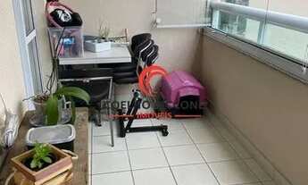 Imagem 4: Excelente apartamento no bairro Campestre