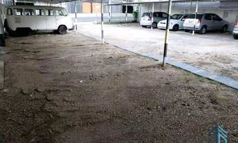 Imagem 5: Terreno a venda 368 m², no Guaíra/Água Verde em Curitiba Pr