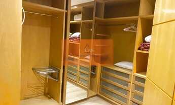 Imagem 3: Cobertura em Ingá - Niterói