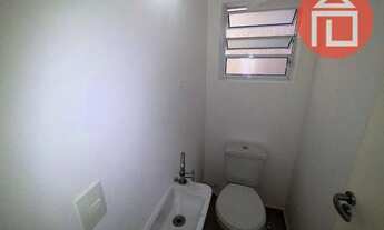 Imagem 2: Casa com 2 dormitórios para alugar, 64 m² por R$ 1.500,00/mês - Santa Luzia - Bragança Pau