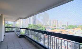 Imagem 6: SAO PAULO - Apartamento Padrão - Campo Belo