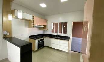 Imagem: Casa para Venda em Bady Bassitt, Borboleta