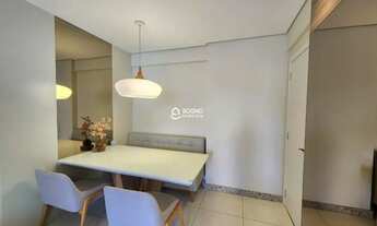 Imagem 6: Apartamento à venda, 3 quartos, 1 suíte, 2 vagas, Funcionários - Belo Horizonte/MG