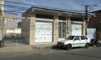 Imagem: Terreno à venda, 525 m² por R$ 600.000,00