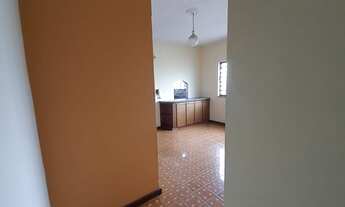 Imagem 3: SOBRADO Aterrado - Mogi Mirim - SP