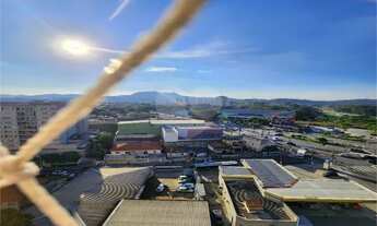 Imagem 3: Vende-se Lindo apartamento num lugar bem localizado da zona zorte!!