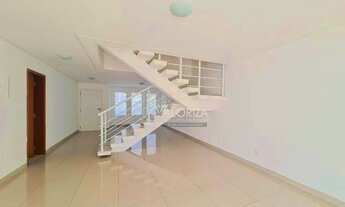 Imagem 4: Casa com 3 dormitórios para alugar - Condomínio Ibiti Royal Park - Sorocaba/SP