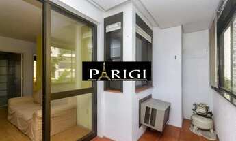 Imagem 6: Apartamento com 2 dormitórios para alugar, 75 m² por R$ 2.708,00/mês - Petrópolis - Porto