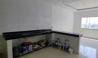 Imagem 12: Oportunidade 1ª locação casa 2 qts R$285mil em Paty do Alferes