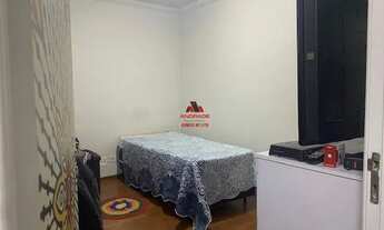 Imagem 7: Apartamento Vila Assis em Mauá SP