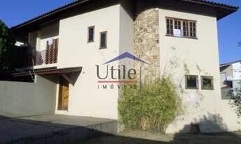 Imagem: CASA PARA LOCAÇÃO EM VALINHOS