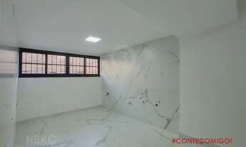 Imagem 6: Apartamento à venda - 50m² - 1 dormitórios Bela Vista - NSK3 Imoveis - Cod.43215