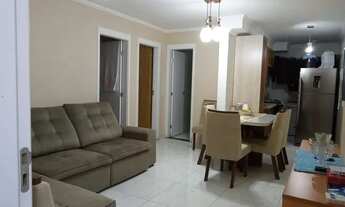 Imagem 3: Apartamento Jd. Larajeira