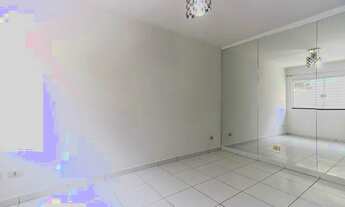 Imagem: Casa de Condomínio para Aluguel - Vila