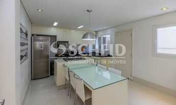 Imagem 4: Casa belíssima no Planalto Paulista