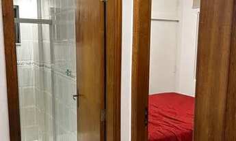 Imagem 4: Apartamento 2 quarto no Itamhanga