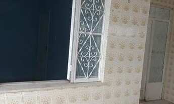 Imagem 4: Aluguel de casa tel , ZAP *27