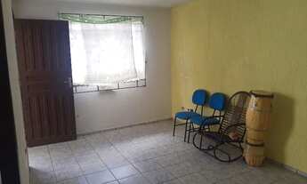 Imagem 7: CASA NO PALOMA EM COLOMBO