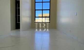 Imagem 7: 3 Suites Plenas Casa em condomínio com 3 dormitórios