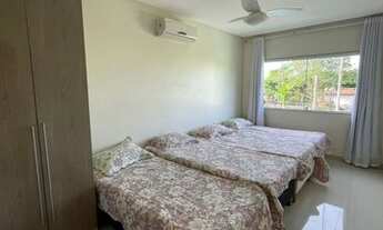 Imagem 7: Casa Temporada Mar Azul - Aracruz