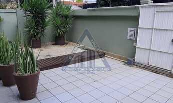 Imagem 2: Excelente casa na Freguesia!