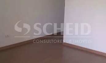 Imagem 5: SOBRADO NOVO A VENDA