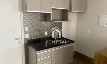 Imagem 5: Studio para locação Cidade Maia Jardim Flor da Montanha Guarulhos