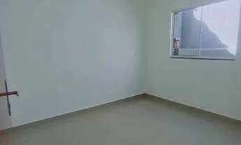 Imagem 6: Térrea para venda possui 100 metros quadrados com 2 quartos em Jardim das Cerejeiras - Aru