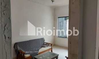 Imagem 5: Pechincha Casa com 5 dormitórios