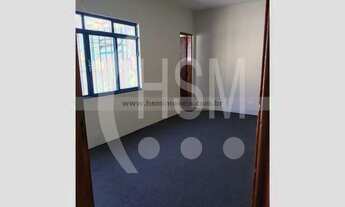 Imagem 3: Sala para aluguel, Demarchi - São Bernardo do Campo/SP