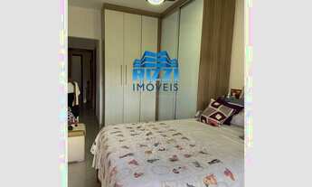 Imagem 4: Freguesia - Rua Alcides Lima - Apartamento de 02 Quartos (01 Suíte