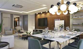 Imagem 4: Imovel de alto padrão no alphaville eusebio