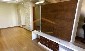 Imagem 6: GUARULHOS - Apartamento Padrão - Vila Rosália