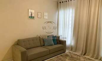 Imagem 2: JACAREÍ - Apartamento Padrão - JARDIM PRIMAVERA