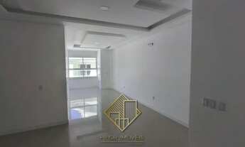 Imagem 5: Apartamento para Venda em Florianópolis, Ingleses do Rio Vermelho, 2 dormitórios, 1 suíte